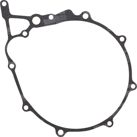 MOOSE Racing pakkingen en sets - Honda (1993-2024) | Femon Parts
