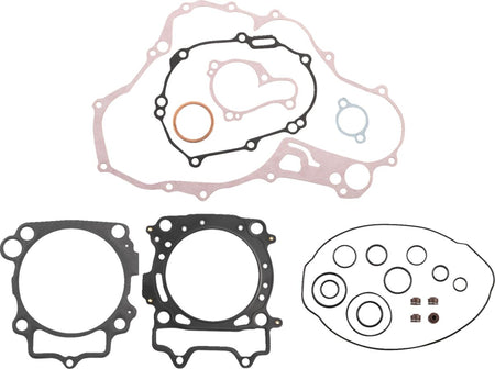 MOOSE Racing pakkingen en sets - Yamaha YZ-450 F (2020-2022) | Femon Parts