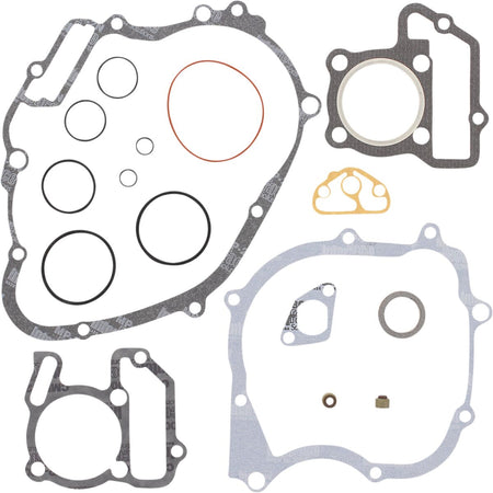 MOOSE Racing pakkingen en sets - Yamaha (2000-2007) | Femon Parts