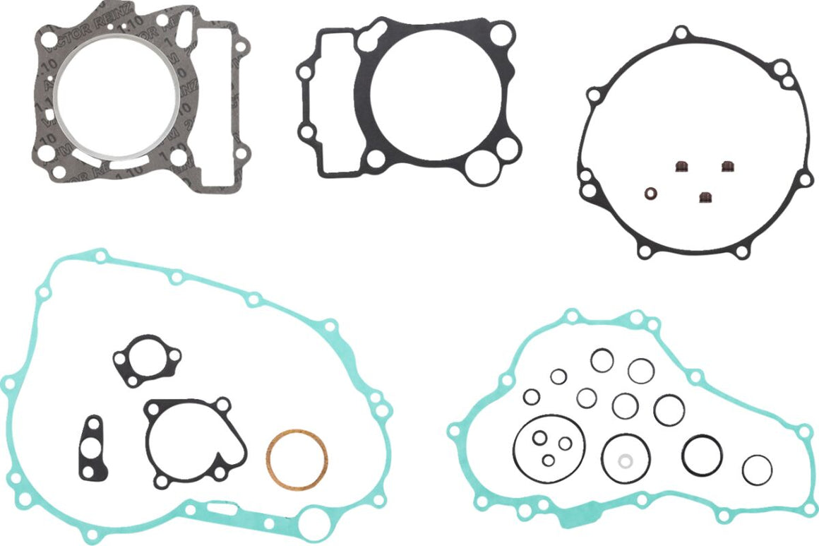 MOOSE Racing pakkingen en sets - Yamaha (2008-2020) | Femon Parts