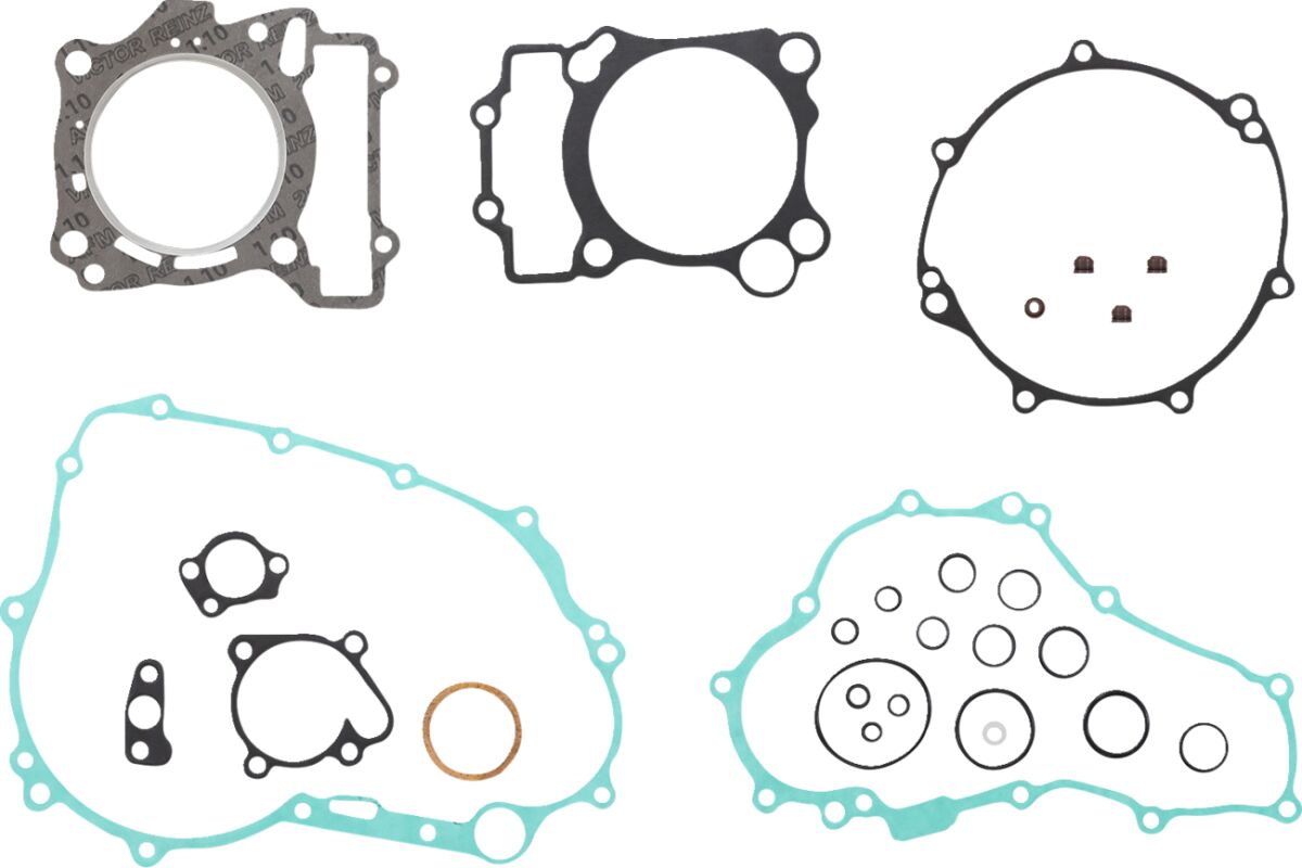 MOOSE Racing pakkingen en sets - Yamaha (2008-2020) | Femon Parts
