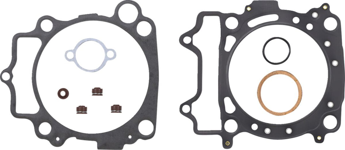 MOOSE Racing pakkingen en sets - Yamaha YZ-450 F (2020-2022) | Femon Parts