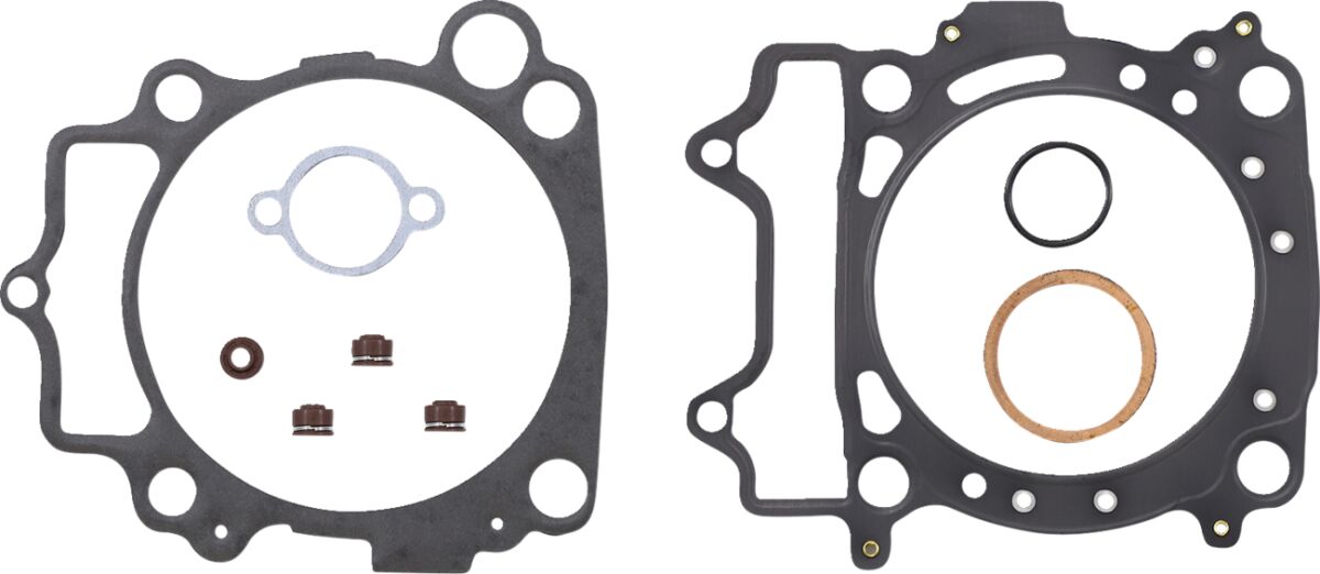 MOOSE Racing pakkingen en sets - Yamaha YZ-450 F (2020-2022) | Femon Parts