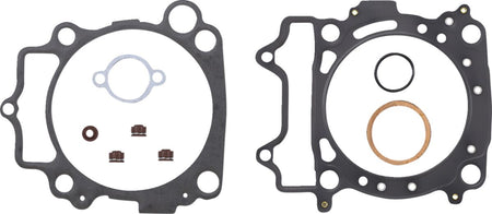 MOOSE Racing pakkingen en sets - Yamaha YZ-450 F (2020-2022) | Femon Parts