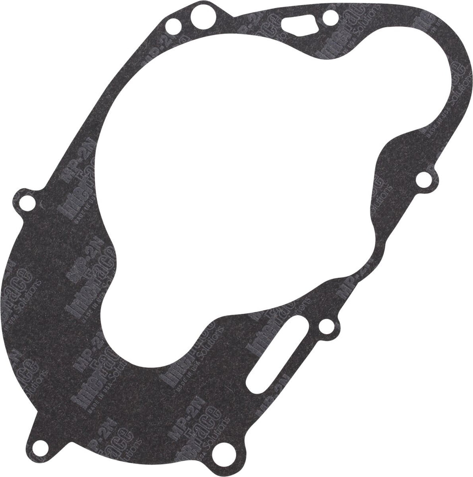 MOOSE Racing Gaskets and Sets - Yamaha