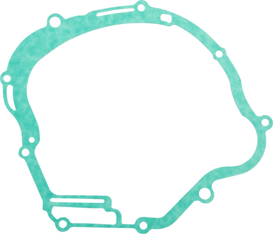 MOOSE Racing Gaskets and Sets - Yamaha