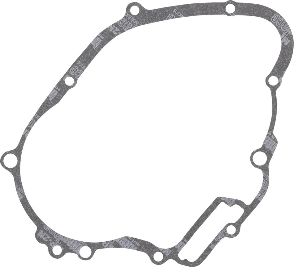 MOOSE Racing Gaskets and Sets - Yamaha