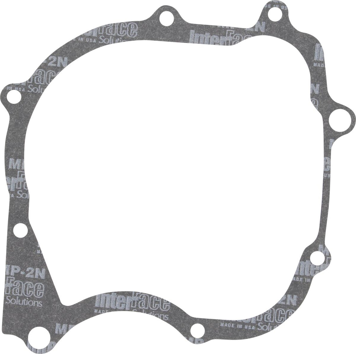 MOOSE Racing pakkingen en sets - Yamaha | Femon Parts
