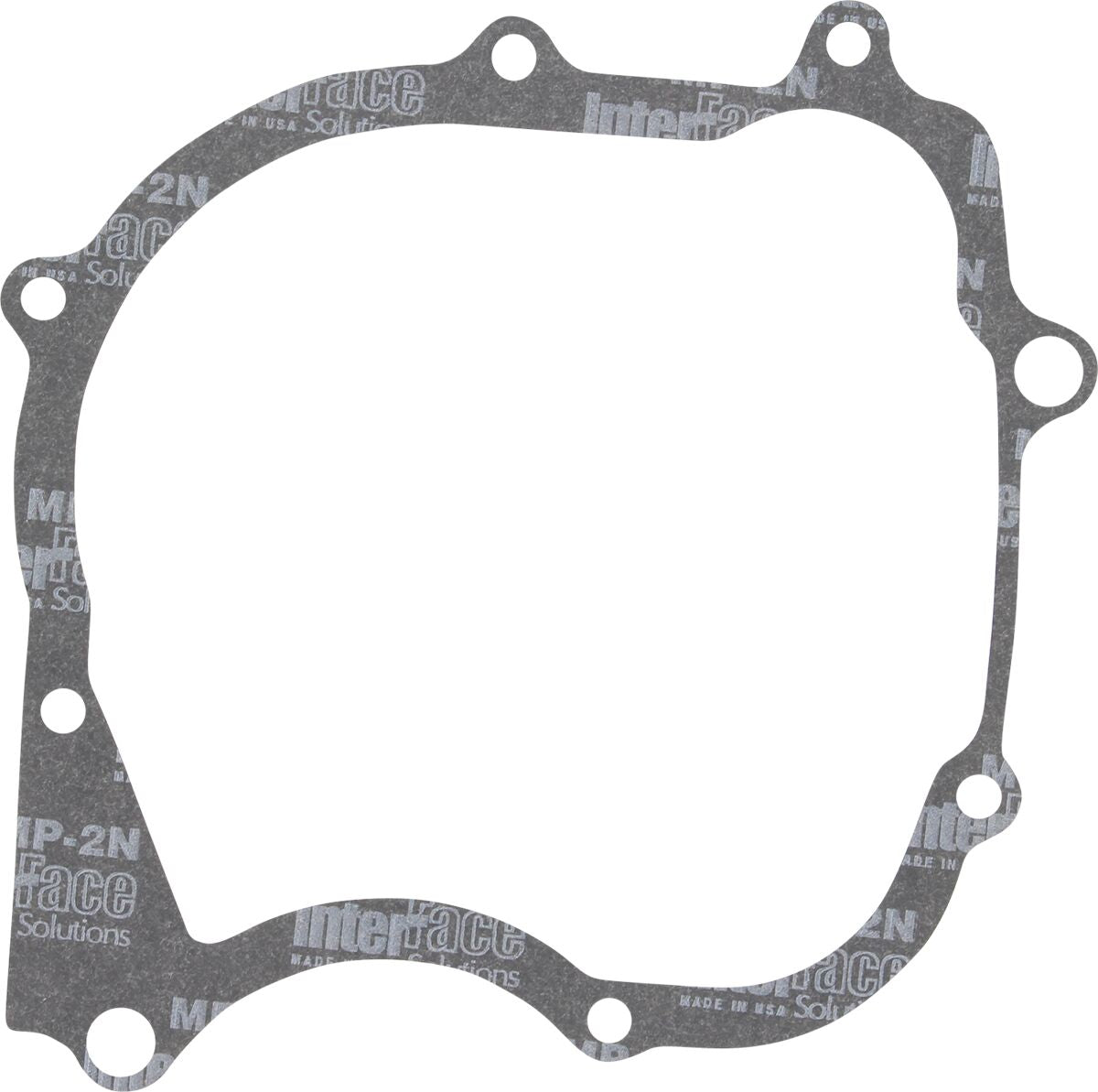 MOOSE Racing pakkingen en sets - Yamaha | Femon Parts