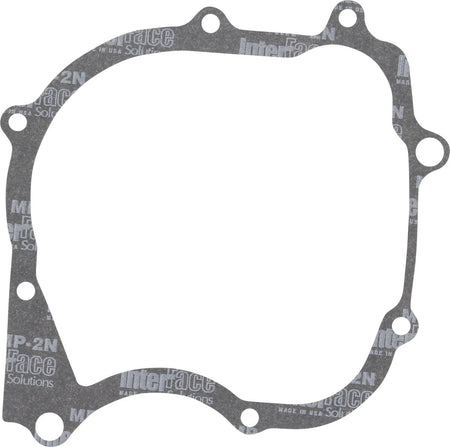 MOOSE Racing pakkingen en sets - Yamaha | Femon Parts
