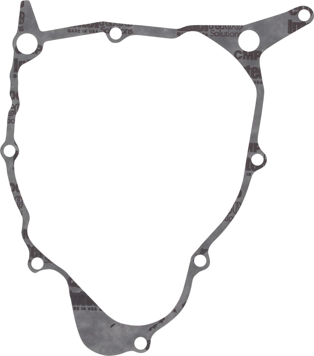 MOOSE Racing pakkingen en sets - Yamaha | Femon Parts