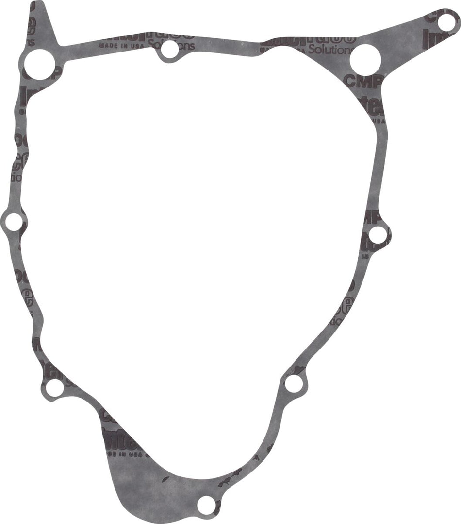 MOOSE Racing pakkingen en sets - Yamaha | Femon Parts