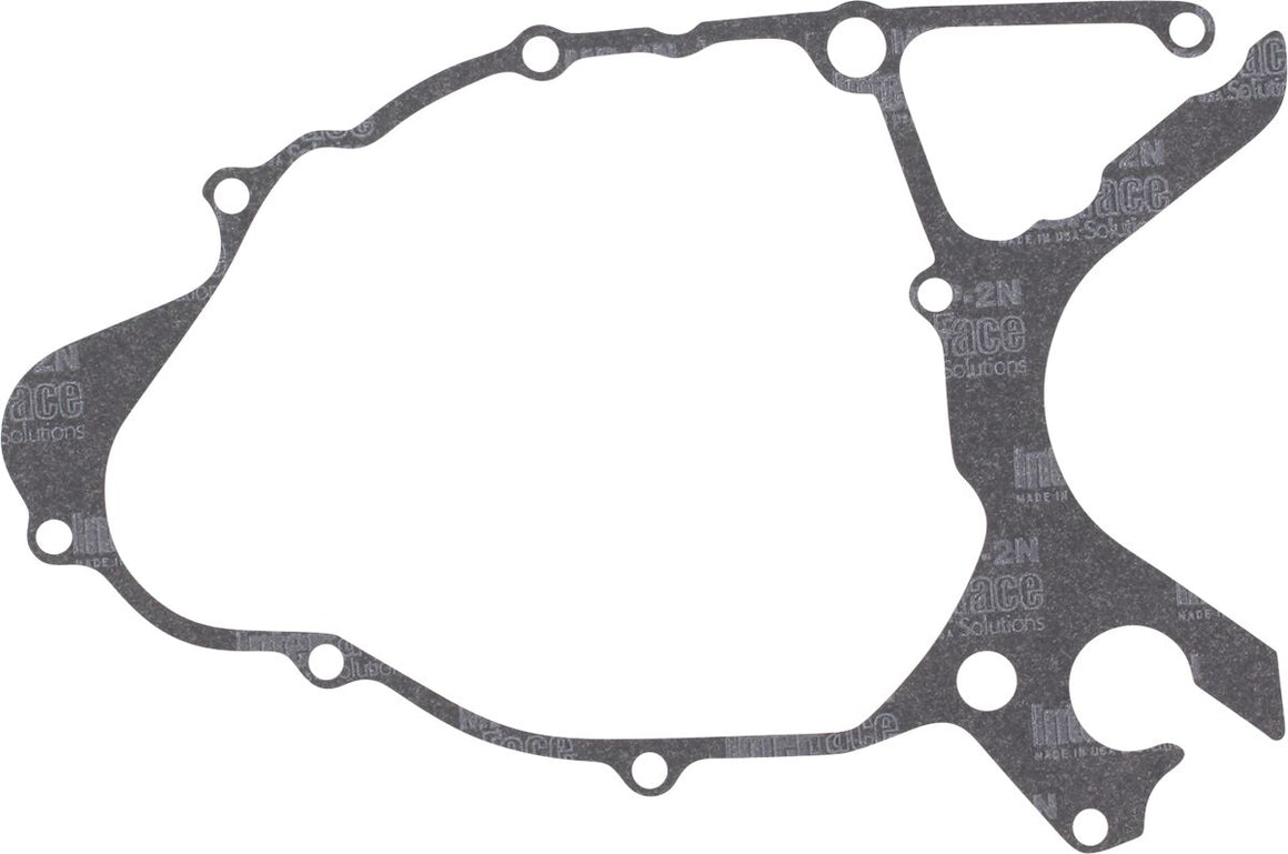 MOOSE Racing pakkingen en sets - Yamaha | Femon Parts