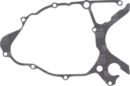 MOOSE Racing pakkingen en sets - Yamaha | Femon Parts