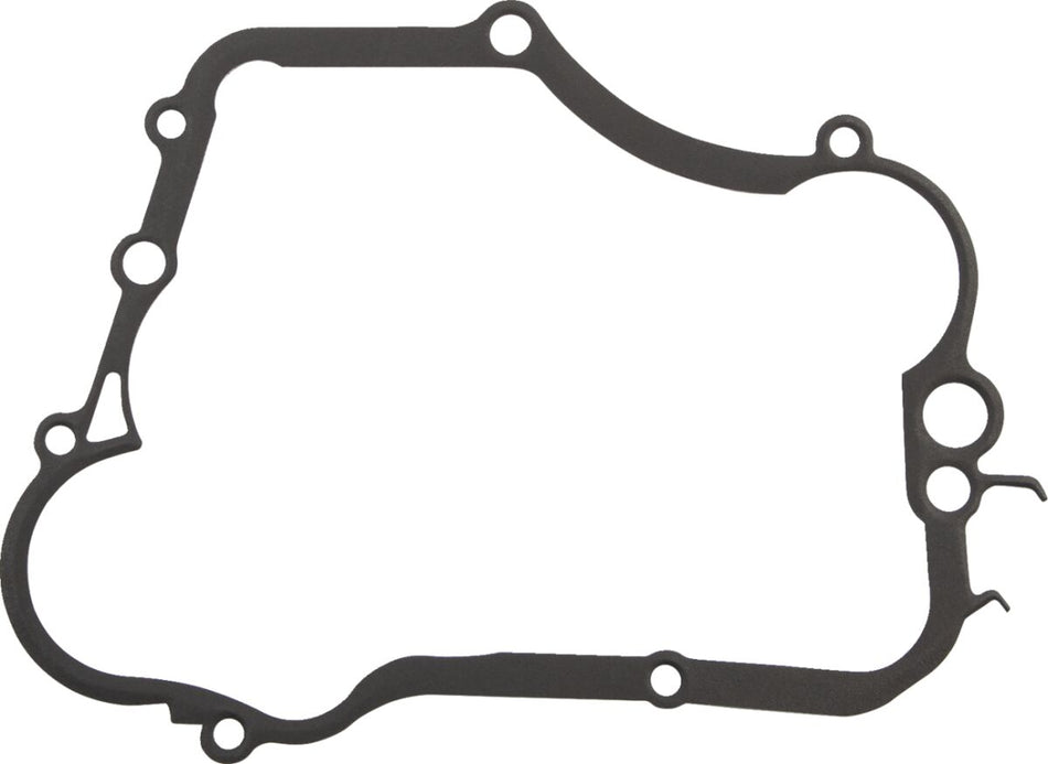 MOOSE Racing gasket inner clutch Yamaha - Yamaha
