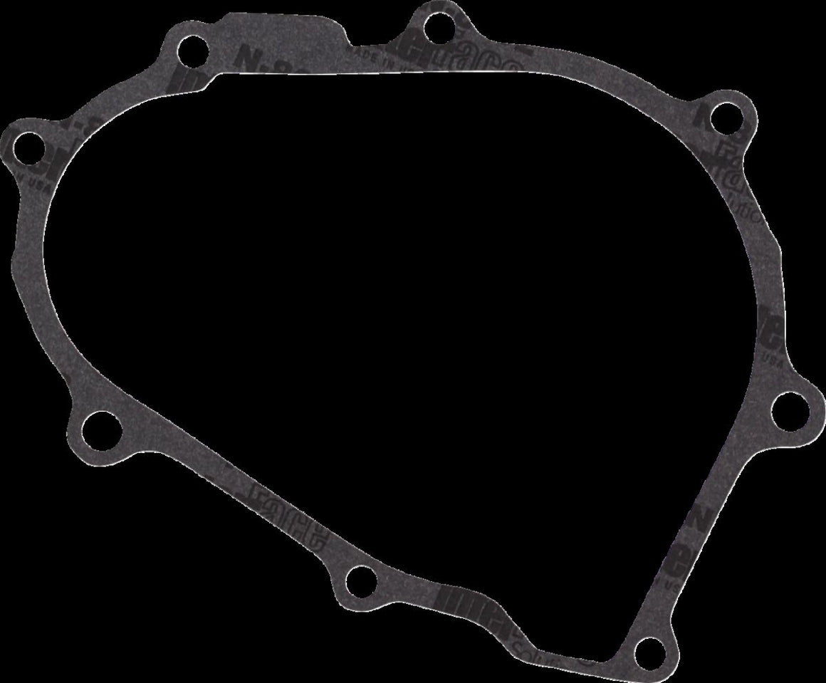 MOOSE Racing pakkingen en sets - Yamaha YZ-450 F (2003-2005) | Femon Parts