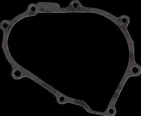 MOOSE Racing pakkingen en sets - Yamaha YZ-450 F (2003-2005) | Femon Parts