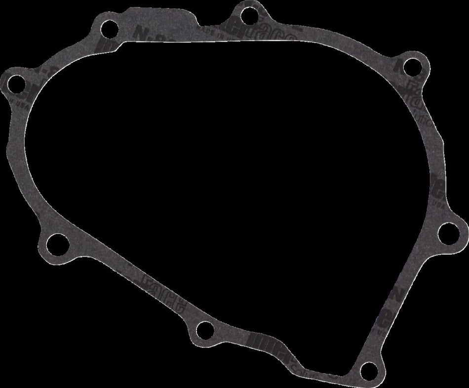 MOOSE Racing pakkingen en sets - Yamaha YZ-450 F (2003-2005) | Femon Parts