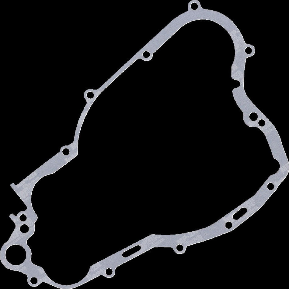 MOOSE Racing Gaskets and Sets - Yamaha