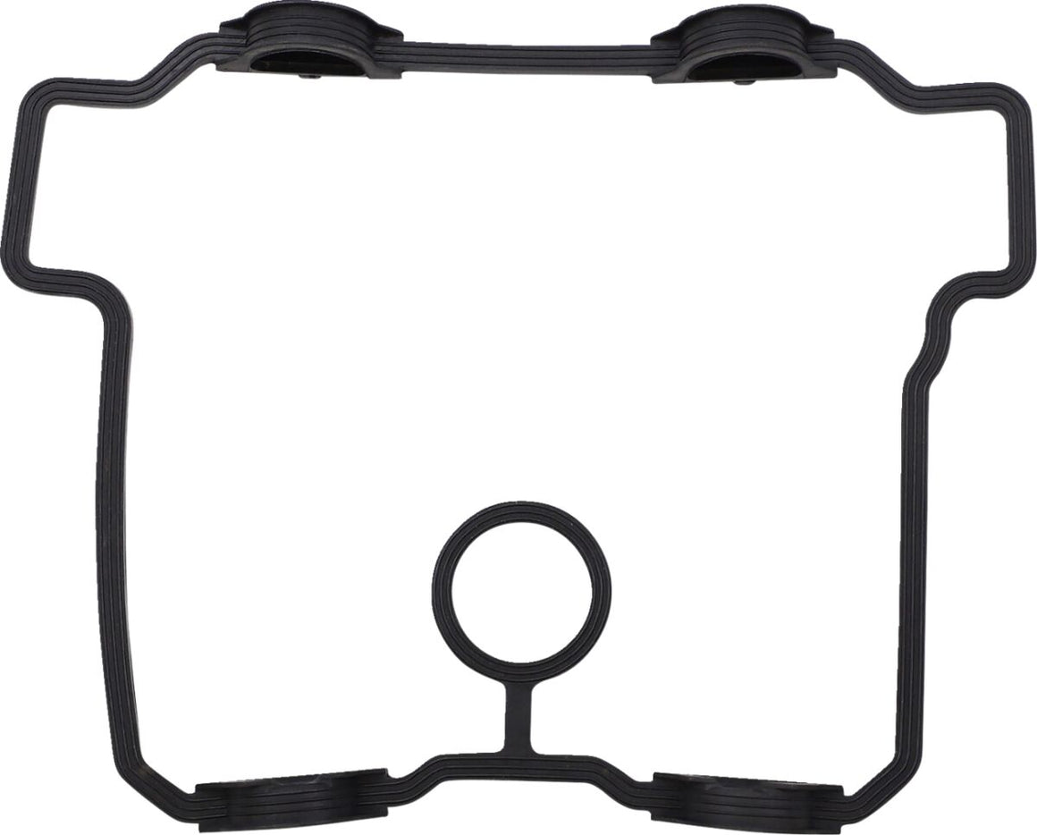 MOOSE Racing pakkingen en sets - Yamaha (2008-2020) | Femon Parts