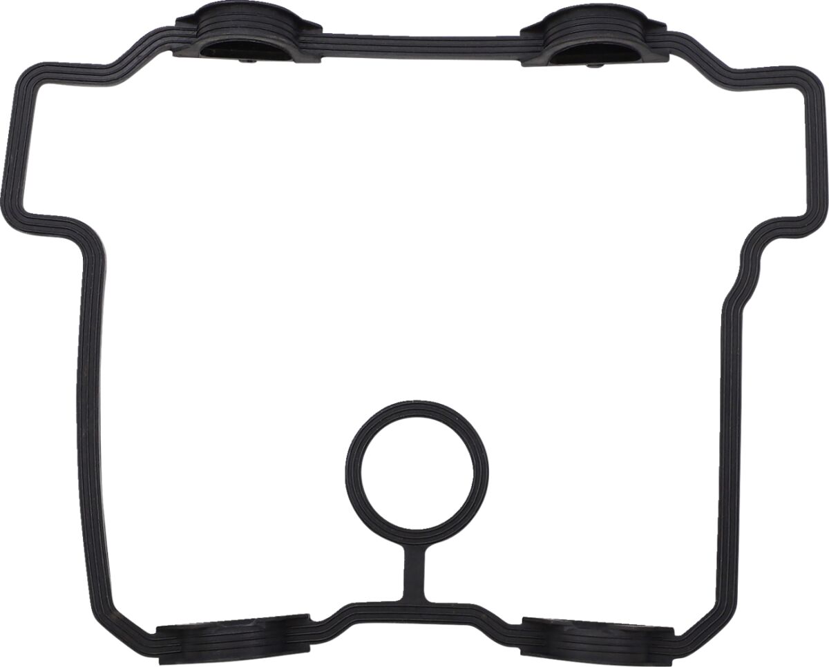MOOSE Racing pakkingen en sets - Yamaha (2008-2020) | Femon Parts