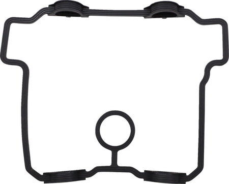 MOOSE Racing pakkingen en sets - Yamaha (2008-2020) | Femon Parts