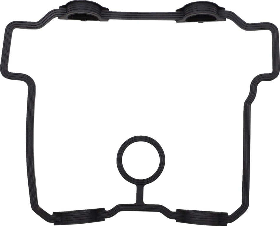 MOOSE Racing pakkingen en sets - Yamaha (2008-2020) | Femon Parts
