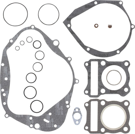 MOOSE Racing pakkingen en sets - Suzuki | Femon Parts