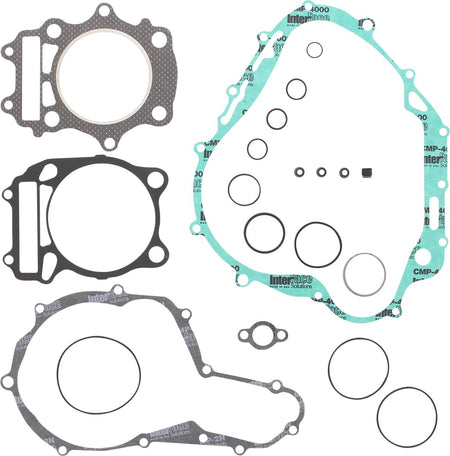 MOOSE Racing pakkingen en sets - Suzuki | Femon Parts