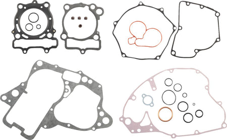 MOOSE Racing pakkingen en sets - Suzuki | Femon Parts