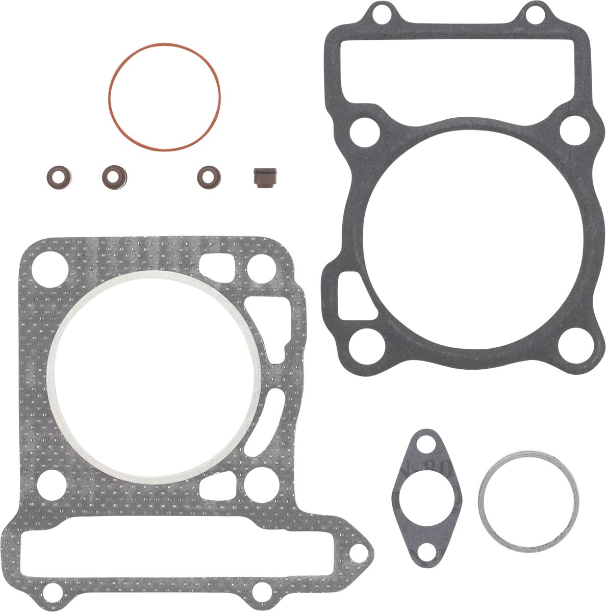 MOOSE Racing pakkingen en sets - Suzuki | Femon Parts