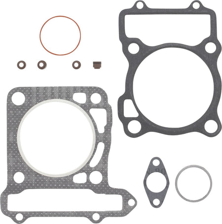 MOOSE Racing pakkingen en sets - Suzuki | Femon Parts
