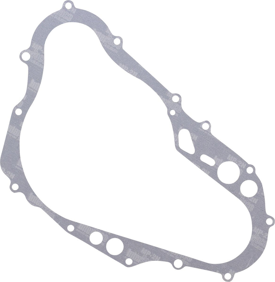 MOOSE Racing Gaskets & Kits - Suzuki