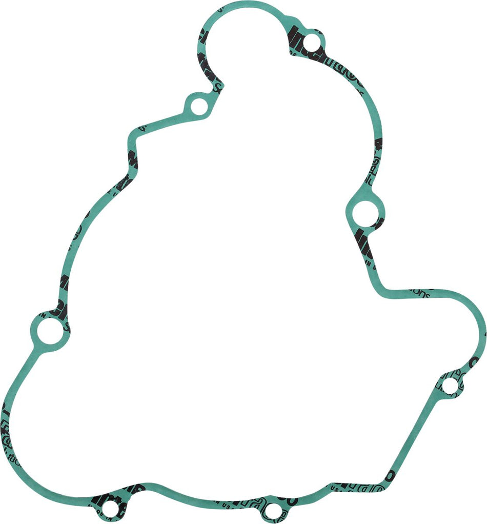 MOOSE Racing Gaskets & Kits - Ktm