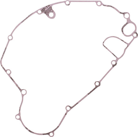 MOOSE Racing gasket inner clutch suzuki - Suzuki (2005-2007) | Femon Parts