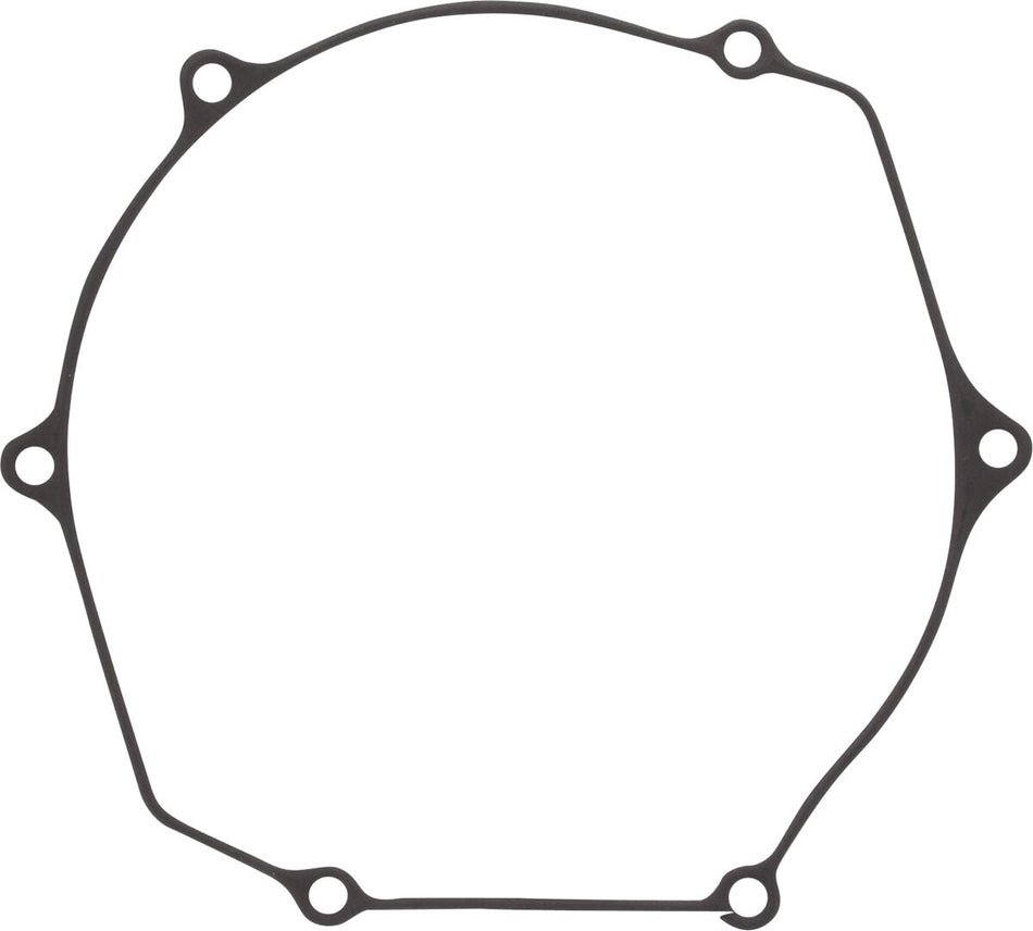 MOOSE Racing GASKET CLUTCH OUTER Suzuki