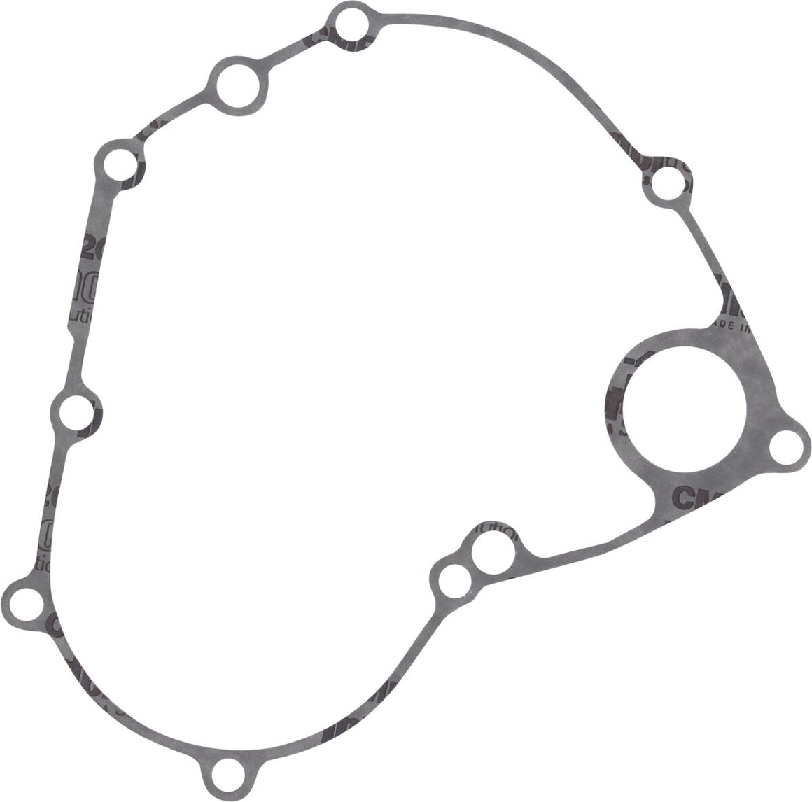 MOOSE Racing pakkingen en sets - Suzuki | Femon Parts