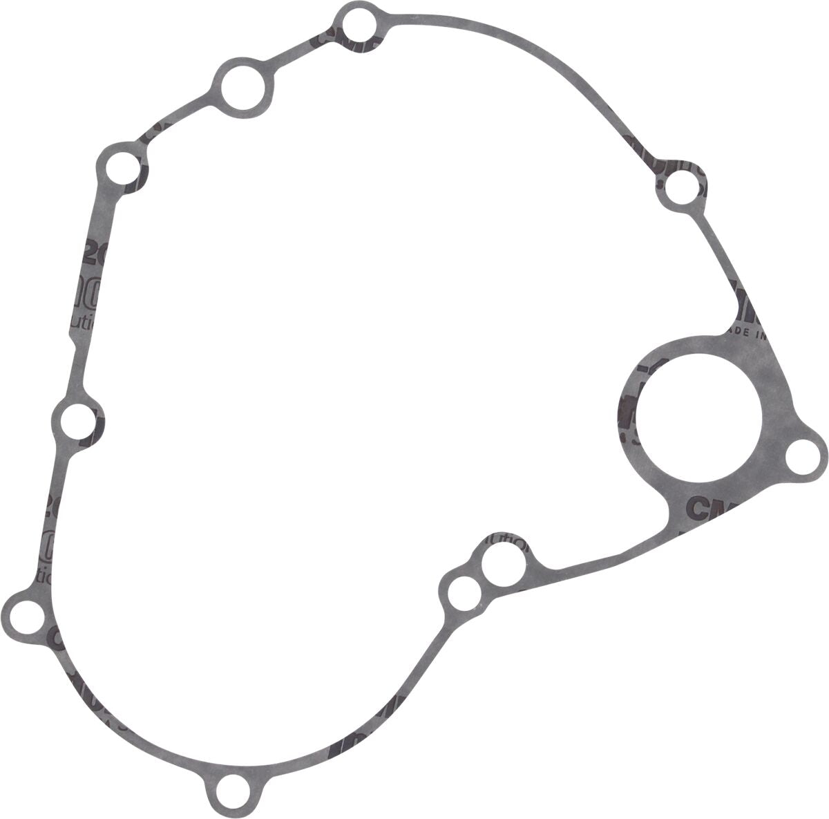 MOOSE Racing pakkingen en sets - Suzuki | Femon Parts