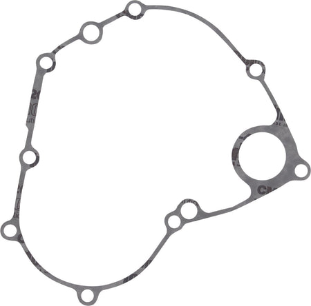 MOOSE Racing pakkingen en sets - Suzuki | Femon Parts