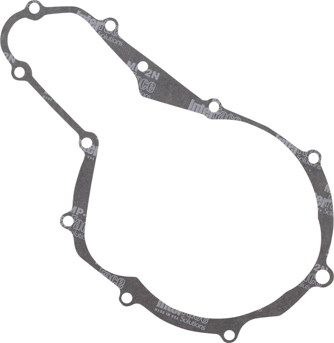 MOOSE Racing pakkingen en sets - Suzuki (1994-1999) | Femon Parts