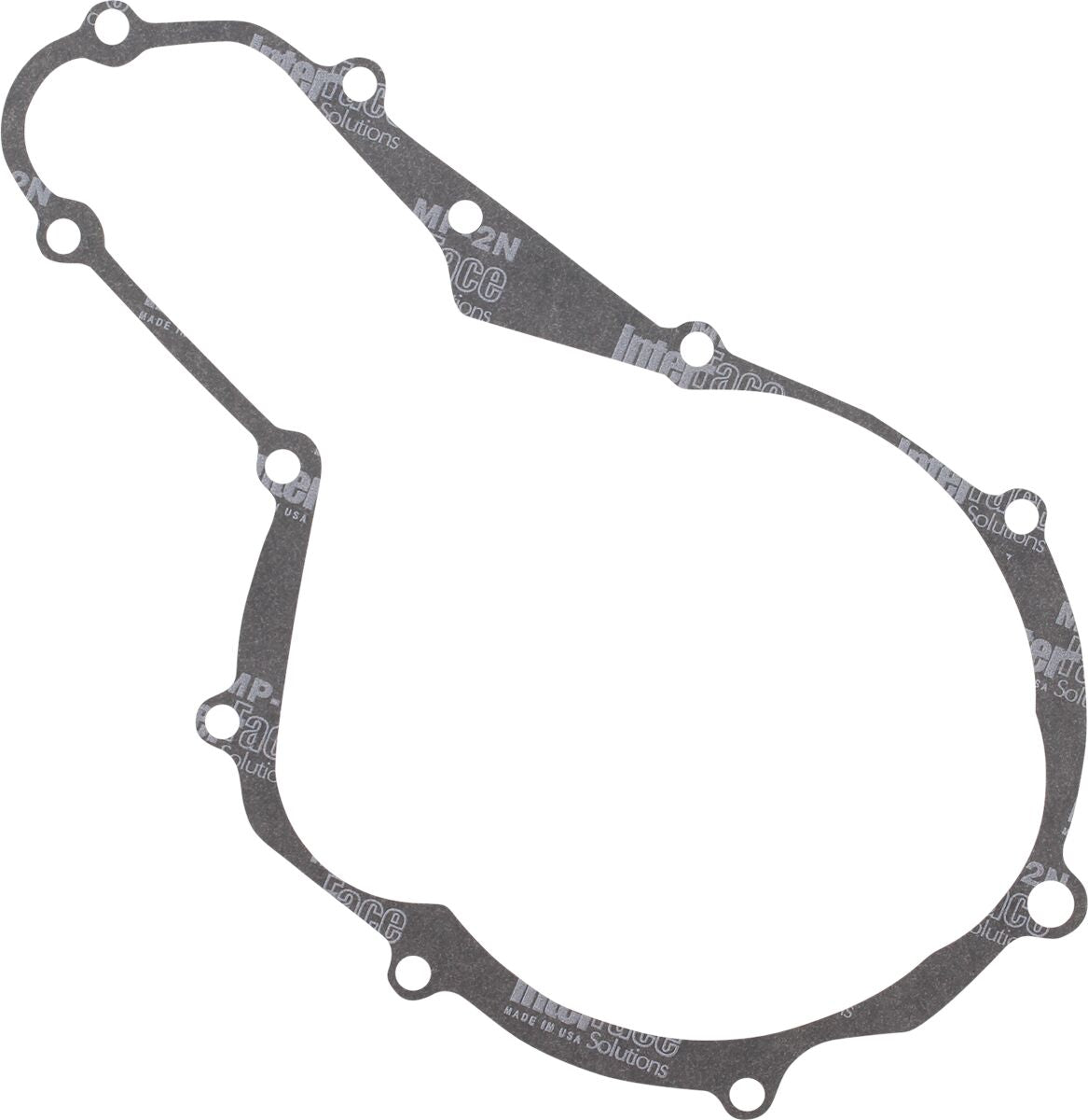 MOOSE Racing pakkingen en sets - Suzuki (1994-1999) | Femon Parts