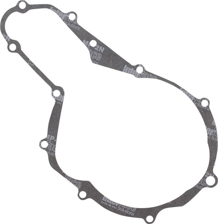 MOOSE Racing pakkingen en sets - Suzuki (1994-1999) | Femon Parts