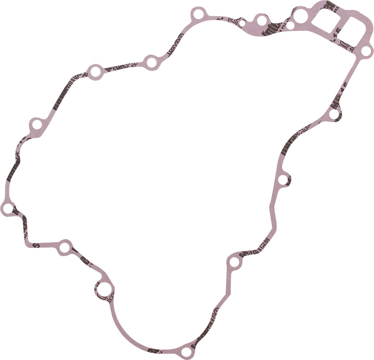 MOOSE Racing pakkingen en sets - Ktm (2006-2013) | Femon Parts