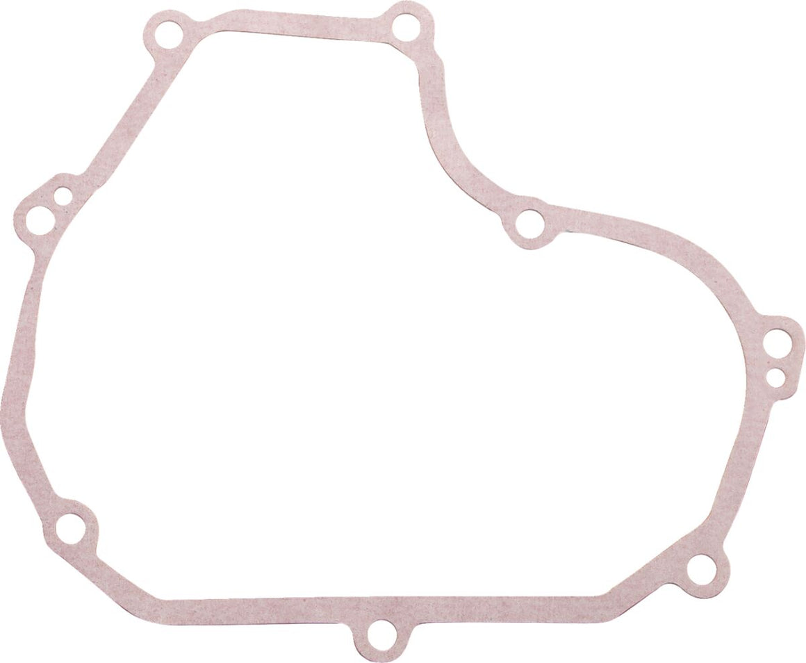MOOSE Racing pakkingen en sets - Ktm | Femon Parts