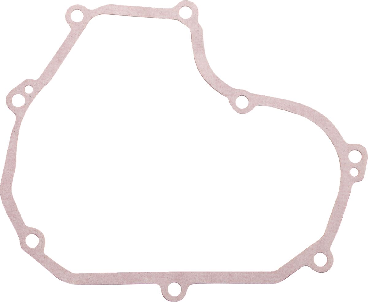 MOOSE Racing pakkingen en sets - Ktm | Femon Parts