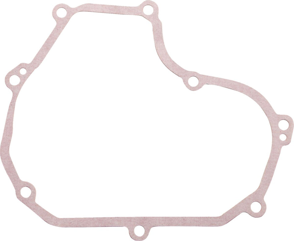 MOOSE Racing pakkingen en sets - Ktm | Femon Parts