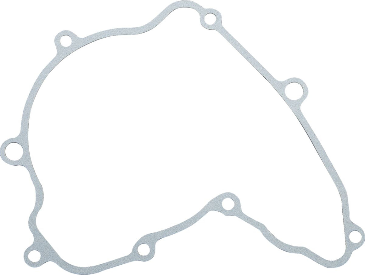 MOOSE Racing pakkingen en sets - Ktm (2007-2012) | Femon Parts