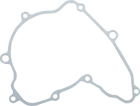MOOSE Racing pakkingen en sets - Ktm (2007-2012) | Femon Parts