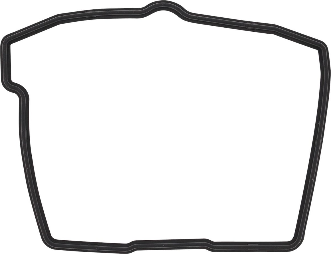 MOOSE Racing pakkingen en sets - Ktm | Femon Parts