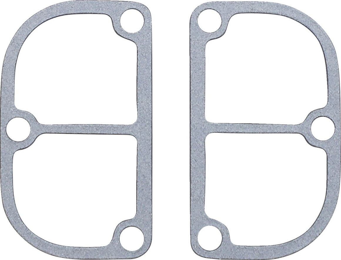 MOOSE Racing pakkingen en sets - Ktm (2000-2007) | Femon Parts